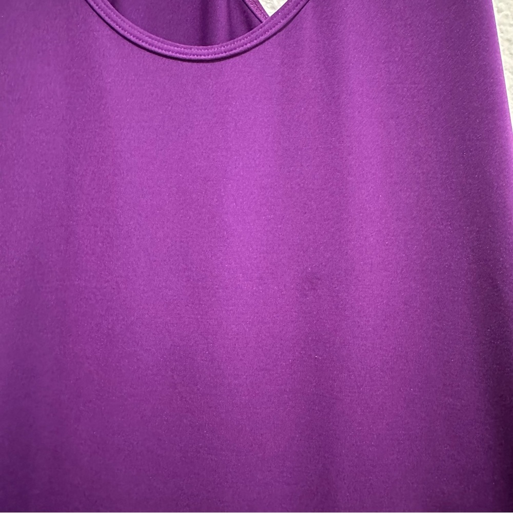Lululemon Cool Racerback - Picture 14 of 14